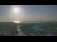 Webcam in L'Ampolla, 40.7 km