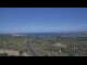 Webcam in L'Ampolla, 40.7 km