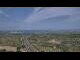 Webcam in L'Ampolla, 15.7 mi away