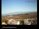 Webcam in Riumar, 16.2 mi away