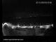 Webcam in Riumar, 16.2 mi away