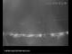 Webcam in Riumar, 16.2 mi away