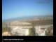 Webcam in Riumar, 42.1 km