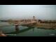 Webcam in Tortosa, 53.1 km