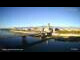 Webcam in Tortosa, 20.5 mi away