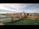 Webcam in Tortosa, 53.1 km