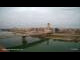 Webcam in Tortosa, 53.1 km