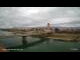Webcam in Tortosa, 53.1 km