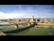 Webcam in Tortosa, 53.1 km