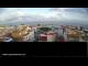 Webcam in Les Cases d'Alcanar, 100.1 km