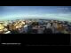 Webcam in Les Cases d'Alcanar, 72.4 km