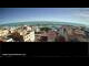 Webcam in Les Cases d'Alcanar, 72.4 km