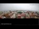 Webcam in Les Cases d'Alcanar, 72.4 km
