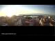 Webcam in Les Cases d'Alcanar, 72.4 km