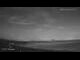 Webcam in Alcossebre, 111.7 km