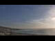 Webcam in Alcossebre, 111.7 km