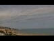 Webcam in Alcossebre, 111.7 km