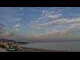 Webcam in Alcossebre, 111.7 km