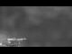 Webcam in Alcossebre, 79.1 km