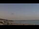 Webcam in Alcossebre, 111.7 km