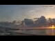 Webcam in Alcossebre, 111.7 km