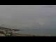 Webcam in Alcossebre, 111.7 km