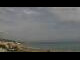 Webcam in Alcossebre, 111.7 km