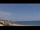 Webcam in Alcossebre, 111.7 km