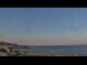 Webcam in Alcossebre, 111.7 km