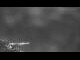 Webcam in Alcossebre, 111.7 km