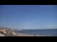 Webcam in Alcossebre, 111.7 km