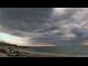 Webcam in Alcossebre, 111.7 km