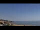 Webcam in Alcossebre, 111.7 km