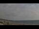 Webcam in Alcossebre, 111.7 km