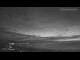 Webcam in Alcossebre, 111.7 km