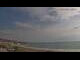 Webcam in Alcossebre, 111.7 km