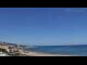 Webcam in Alcossebre, 111.7 km