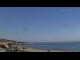 Webcam in Alcossebre, 111.7 km