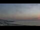 Webcam in Alcossebre, 111.7 km