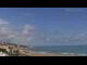 Webcam in Alcossebre, 111.7 km
