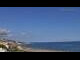 Webcam in Alcossebre, 111.7 km