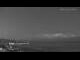 Webcam in Alcossebre, 79.1 km