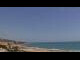 Webcam in Alcossebre, 111.7 km