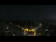 Webcam in Faro de Cullera, 123.4 km