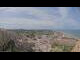 Webcam in Faro de Cullera, 123.4 km