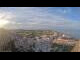 Webcam in Faro de Cullera, 123.4 km