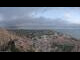 Webcam in Faro de Cullera, 123.4 km