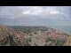 Webcam in Faro de Cullera, 123.4 km