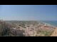 Webcam in Faro de Cullera, 123.4 km