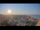 Webcam in Faro de Cullera, 123.4 km